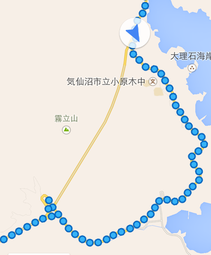 2015-5-1 上午5 46 18