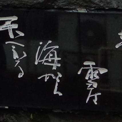 [本州]寒冰腳掌