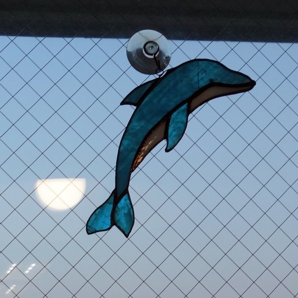 [北海道]前進的動力