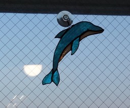 [北海道]前進的動力