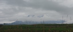 [本州]見山不是山
